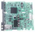 Samsung UE40F6500SDXZT - Main AV - BN94-06734A